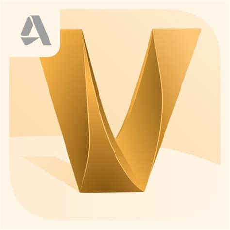 Autodesk Vault Mobile By Autodesk Inc