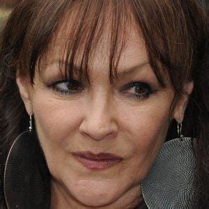 Frances Barber - Age, Family, Bio | Famous Birthdays