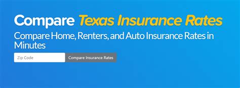 Texas Auto Insurance Explained – While action and hard work are paramount to becoming successful ...