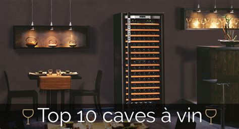 Le guide de A à Z pour choisir sa cave à vin