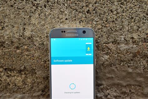 5 5 2016 Firmware Updates Galaxy A3 Galaxy E5 Galaxy Note 4 And