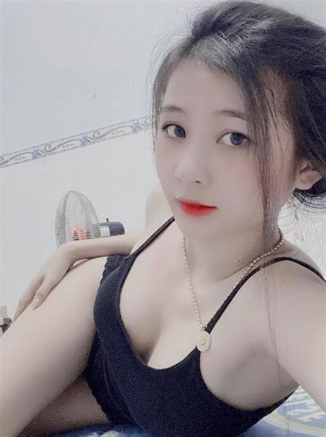 Anna Full Service Sex Raw Cim Rimming Incall Outcall Singapore