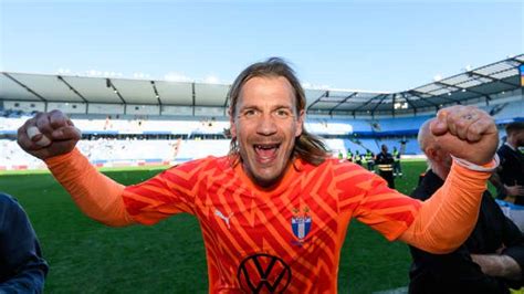 Malmö Vinner Svenska Cupen 2024 Efter Straffrysare Allsvenskan