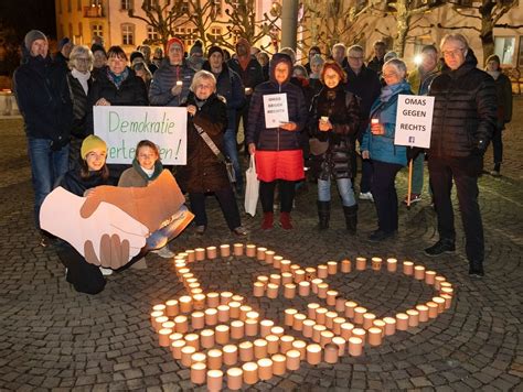 Fridays Unterst Tzer Menschenrechte Und Klimaschutz Gemeinsam