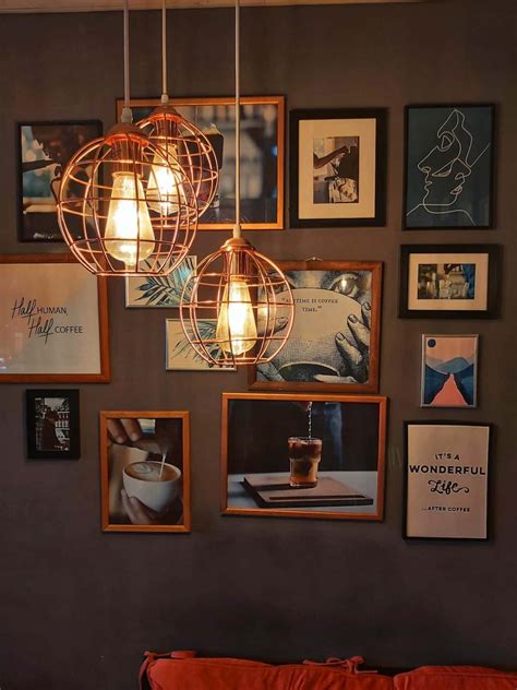 Give Your Hostel Room a Makeover with These DIY Hostel Room Decoration Ideas!