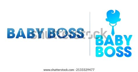 546 Boss Baby Tie Royalty-Free Images, Stock Photos & Pictures ...