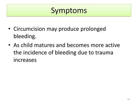 Alteration In Hematologic Function Ppt Download