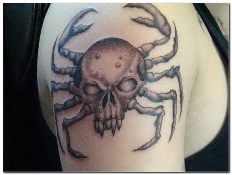 100+ Beautiful Tattoos Inspired By Zodiac Signs That’ll Make You Want ...