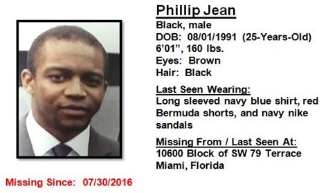 Miami Dade Police Searching For Missing Man Wsvn 7news Miami News Weather Sports Fort