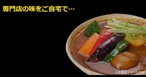 ふるさと納税 具材たっぷりチキンスープカレー 5袋入り 福岡県飯塚市 【93off】