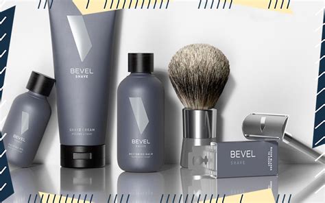 The 12 Best Shaving Kits And T Sets For Men