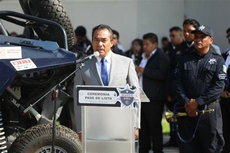 La Jornada Se Han Liberado 5 órdenes De Aprehensión Por Asesinato De