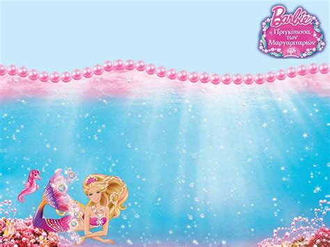 Backgrounds Barbie Wallpaper Cave