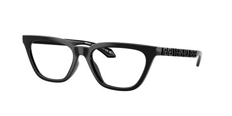 Versace VE3352U Eyeglasses FramesDirect