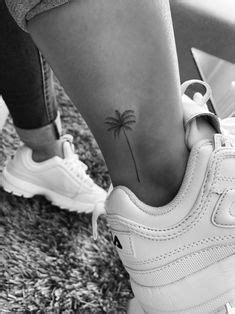 Modern Tattoos Simplistic Tattoos Trendy Tattoos Mini Tattoos Cute