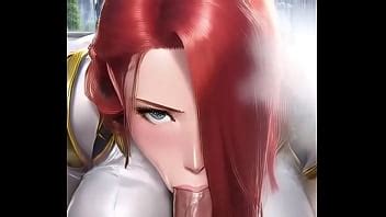 EEPol Collba Part 1 AI Generated AI XVIDEOS