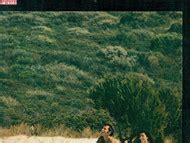 Naked Irene Papas In Ecce Homo