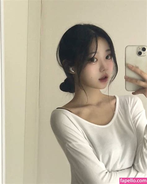 Your Yeon Khk U Nude Leaked Onlyfans Photo Fapello