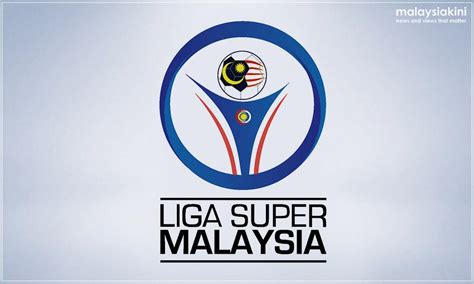 Tok Gajah Kembali Terajui Liga Super