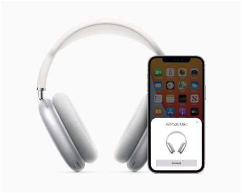 Apple AirPods Max vs. AirPods Pro: What should you buy? | Tom's Guide