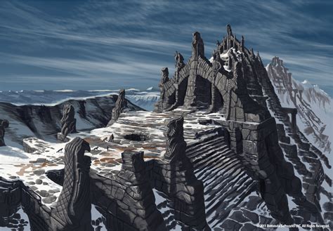 Skyrim Concept Skyrim Concept Art Skyrim Art Elder Scrolls Art