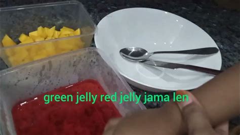 5 Minute Mango Delight Recipe Easy Mango Recipe 2 Ingredients Mango Delight Quick Recipe