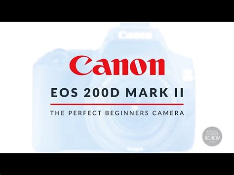 Canon Eos Rebel T7i 800d Cheat Sheet Best Settings For The 57 Off