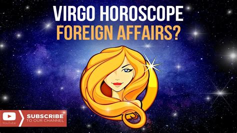 Virgo March 2020 Horoscope Tarotastrology Tarrot Tarot Travel Study