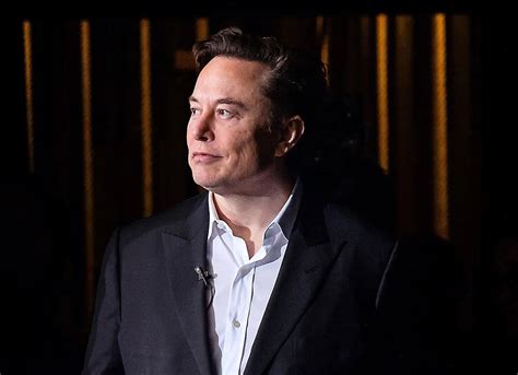 Elon Musks Verbal Takedown Of Don Lemon A New Flashpoint In Media