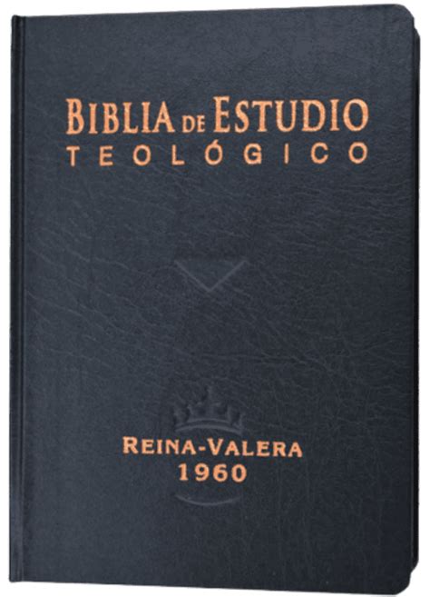 Beraca Librer A Cristiana Libros Cristianos Biblias