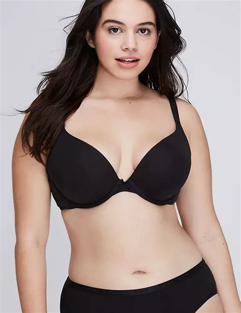 Plus Size Bras Lane Bryant