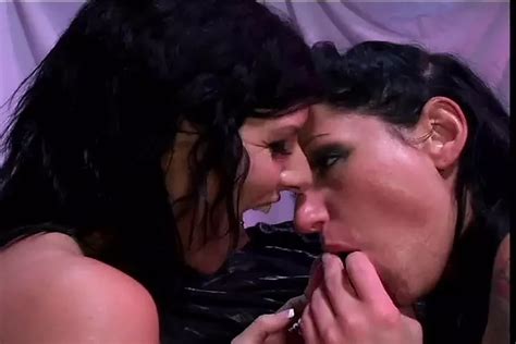 Anal Kingdom Vol Episode XHamster