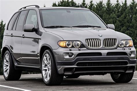 BMW X5 (E53) Wikipedia, 42% OFF | www.elevate.in