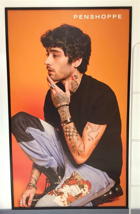 Store Ads For Zayns Penshoppe Denimlab 2019 Campaign 0508 X To