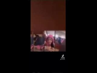 Tekachi 6ix9ine Muestra Video De Yailin Mamando Otubex