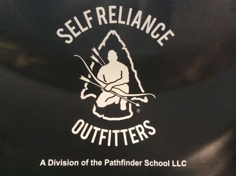 Pathfinder School Logo