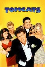 Comedy Movies 2001 - Every Comedy Movie Released in 2001