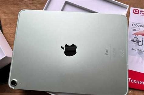 Apple Ipad Air Gb Wifi Sim Festima Ru