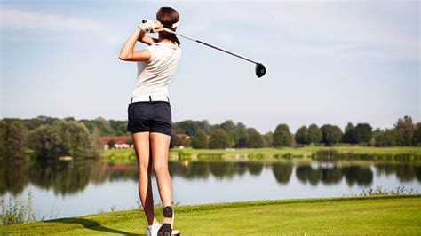 places  golfing  jammu  details sea water sports