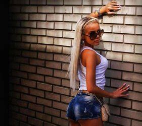 Mischievous Facebook ZB Porn