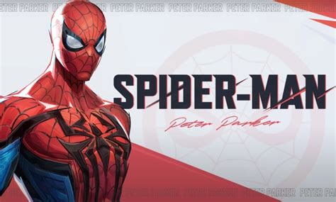 Top 5 Melhores Jogos Do Homem Aranha Para Android Venha Se Divertir