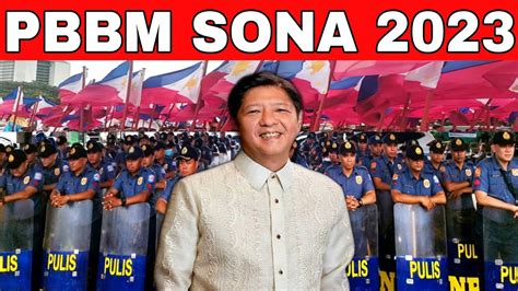 Pbbm Sona Youtube