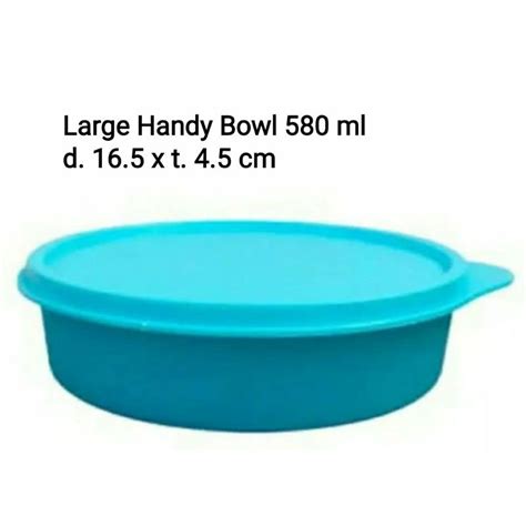 Jual Large Handy Bowl Shopee Indonesia