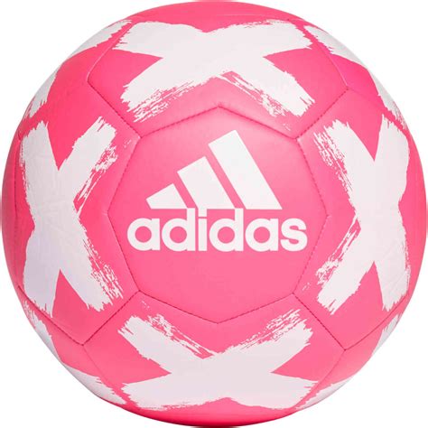 adidas Soccer Balls - adidas Match and Practice Balls - SoccerPro.com