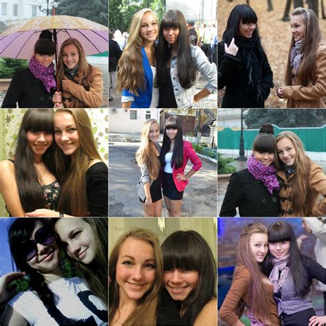 Amateur Photos 7708 IMG 22 Porn Pic