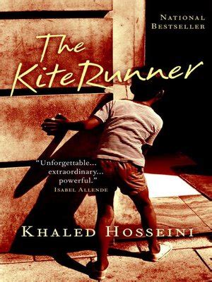 The Kite Runner By Khaled Hosseini Overdrive Free Ebooks Audiobooks