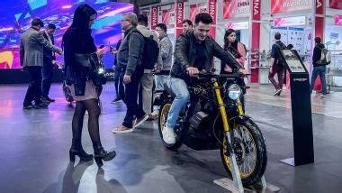 Ecobonus Incentivi Scooter E Moto Come Ottenere Sconti