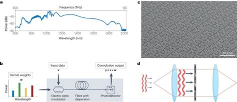 Optical Computing: Physics, Potential, and Challenges