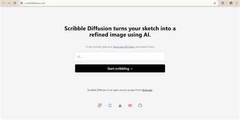 The Ultimate List Of Free Ai Tools You Shouldn’t Miss