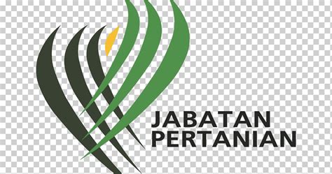 Jabatan Pertanian Negeri Pahang : Statistik penerima bantuan jkm negeri pahang sehingga jun ...